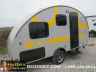 2026 HELIO XE SERIES XE - Image 13 of 16