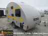 2026 HELIO XE SERIES XE - Image 15 of 16