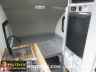 2026 HELIO XE SERIES XE - Image 4 of 16