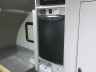 2026 HELIO XE SERIES XE - Image 7 of 16