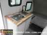 2026 HELIO XE SERIES XE - Image 10 of 16