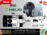 Image 1 of 14 - 2025 HELIO O3