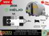 Image 1 of 16 - 2026 HELIO XE