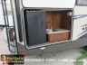 2014 FOREST RIVER SALEM HEMISPHERE 282RK (REAR KITCHEN, OUTSIDE KITCHEN*) - Image 14 of 17