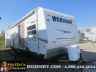 2009 FOREST RIVER WILDWOOD 36BHSS (
