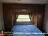 2009 FOREST RIVER WILDWOOD 36BHSS (