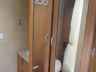 2009 FOREST RIVER WILDWOOD 36BHSS (