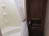 2009 FOREST RIVER WILDWOOD 36BHSS (