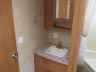 2009 FOREST RIVER WILDWOOD 36BHSS (