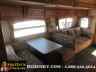 2009 FOREST RIVER WILDWOOD 36BHSS (