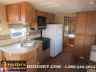 2009 FOREST RIVER WILDWOOD 36BHSS (