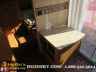 2009 FOREST RIVER WILDWOOD 36BHSS (