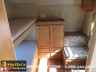 2009 FOREST RIVER WILDWOOD 36BHSS (