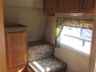 2009 FOREST RIVER WILDWOOD 36BHSS (