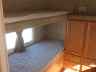 2009 FOREST RIVER WILDWOOD 36BHSS (