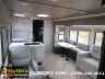 2026 FOREST RIVER VIBE 2600RK (REAR KITCHEN, OUT. KITCHEN*) - Image 3 of 20