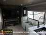 2026 FOREST RIVER VIBE 2600RK (REAR KITCHEN, OUT. KITCHEN*) - Image 5 of 20