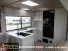 2026 FOREST RIVER VIBE 2600RK (REAR KITCHEN, OUT. KITCHEN*) - Image 6 of 20