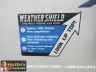 2026 FOREST RIVER SALEM HEMISPHERE 308RL (REAR LIVING*) - Image 23 of 26