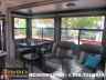 2022 FOREST RIVER SALEM GRAND VILLA 42DL (DBL LOFT, ISLAND KITCHEN) SITE # 121 @HEIDIS - Image 5 of 30