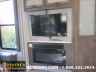 2022 FOREST RIVER SALEM GRAND VILLA 42DL (DBL LOFT, ISLAND KITCHEN) SITE # 121 @HEIDIS - Image 22 of 30
