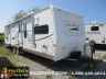 2011 FOREST RIVER ROCKWOOD SIGNATURE ULTRA LITE 8315BSS (FRONT KITCHEN*) - Image 2 of 17