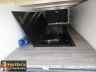 2022 CRUISER RV SHADOW CRUISER 228RKS (REAR KITCHEN*) - Image 16 of 20