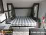 2022 FOREST RIVER SALEM CRUISE LITE 171RB XL (MURPHY BED, REAR BATH*) - Image 12 of 16