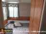 2005 FLEETWOOD COTTAGE COUNTRY RESORT 37D (2 QUEEN BEDS) - Image 12 of 16