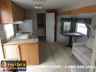 2005 FLEETWOOD COTTAGE COUNTRY RESORT 37D (2 QUEEN BEDS) - Image 3 of 16