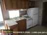 2005 FLEETWOOD COTTAGE COUNTRY RESORT 37D (2 QUEEN BEDS) - Image 6 of 16