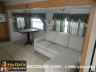 2005 FLEETWOOD COTTAGE COUNTRY RESORT 37D (2 QUEEN BEDS) - Image 8 of 16