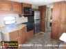 2013 FOREST RIVER COACHMEN CATALINA 360QBDS (QUAD BUNKS) - Image 11 of 19