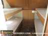 2013 FOREST RIVER COACHMEN CATALINA 360QBDS (QUAD BUNKS) - Image 12 of 19