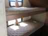 2013 FOREST RIVER COACHMEN CATALINA 360QBDS (QUAD BUNKS) - Image 13 of 19