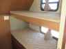 2013 FOREST RIVER COACHMEN CATALINA 360QBDS (QUAD BUNKS) - Image 14 of 19