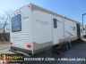 2013 FOREST RIVER COACHMEN CATALINA 360QBDS (QUAD BUNKS) - Image 17 of 19