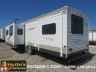 2013 FOREST RIVER COACHMEN CATALINA 360QBDS (QUAD BUNKS) - Image 18 of 19