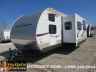 2013 FOREST RIVER COACHMEN CATALINA 360QBDS (QUAD BUNKS) - Image 19 of 19