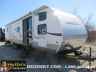 2013 FOREST RIVER COACHMEN CATALINA 360QBDS (QUAD BUNKS) - Image 2 of 19