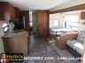 2013 FOREST RIVER COACHMEN CATALINA 360QBDS (QUAD BUNKS) - Image 3 of 19
