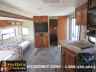 2013 FOREST RIVER COACHMEN CATALINA 360QBDS (QUAD BUNKS) - Image 4 of 19