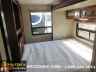 2013 FOREST RIVER COACHMEN CATALINA 360QBDS (QUAD BUNKS) - Image 5 of 19