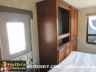 2013 FOREST RIVER COACHMEN CATALINA 360QBDS (QUAD BUNKS) - Image 6 of 19