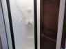 2013 FOREST RIVER COACHMEN CATALINA 360QBDS (QUAD BUNKS) - Image 7 of 19