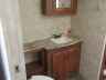 2013 FOREST RIVER COACHMEN CATALINA 360QBDS (QUAD BUNKS) - Image 8 of 19