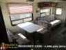 2013 FOREST RIVER COACHMEN CATALINA 360QBDS (QUAD BUNKS) - Image 9 of 19