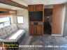 2013 FOREST RIVER COACHMEN CATALINA 360QBDS (QUAD BUNKS) - Image 10 of 19