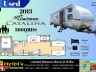 Image 1 of 19 - 2013 COACHMEN CATALINA 360QBDS
