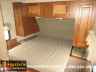 2013 FOREST RIVER COACHMEN 272BH - BUNKS - Image 11 of 16